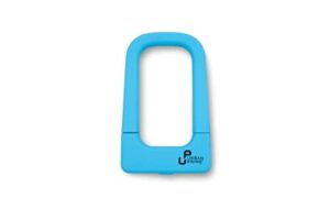 Urban Prime Unisex – blokada U dla dorosłych