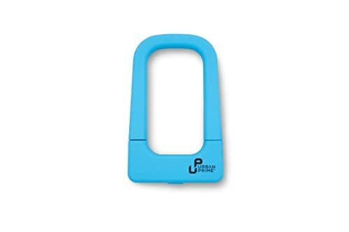 Urban Prime Unisex – blokada U dla dorosłych