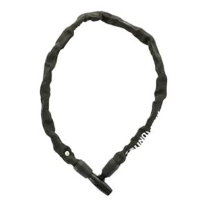 Kryptonit (002536) Ant. Caden