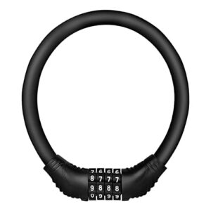 DELSEN Wysokiej jakości mosiężny zestaw zaworów rowerowych, 24 szt. DV SV AV, adapter do wszystkich pompek rowerowych, pompka do piłki, koszykówki, piłki nożnej, kompresora