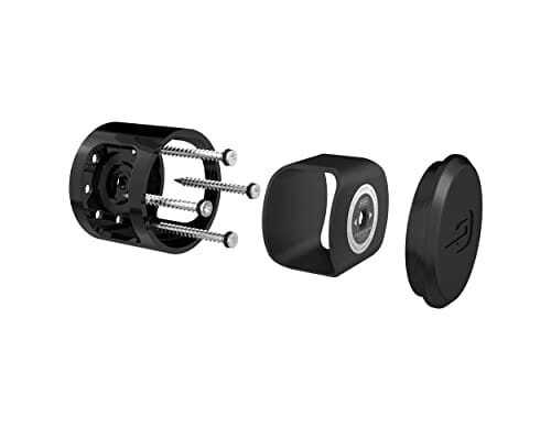 Hiplok Ground Anchor's ANKR Ground & Wall - obrazek 3