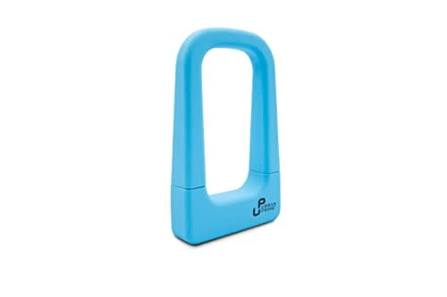 Urban Prime Unisex – blokada U dla dorosłych - obrazek 3