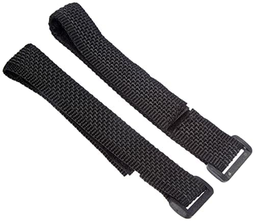 BÜCHEL Sekura Premium składane zapięć I bezpieczna ochrona przed kradz - obrazek 3