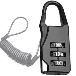 Blokada rowerowa motocykl combiancion przewodowa kłódka rowerowa blokada rowerowa przed kradzieżą rower zamek rowerowy zamek rowerowy blokada rowerowa wysokiej bezpieczeństwa