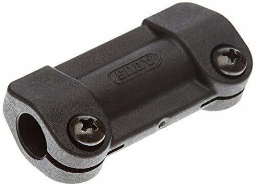 ABUS, Lucchetto Bicicletta per Eazy KF, 12 mm (per abus n. 47) - obrazek 4