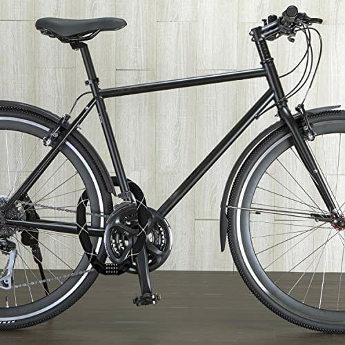 nean Zapięcie rowerowe z cyframi, wysokie bezpieczeństwo i bardzo wytr - obrazek 2