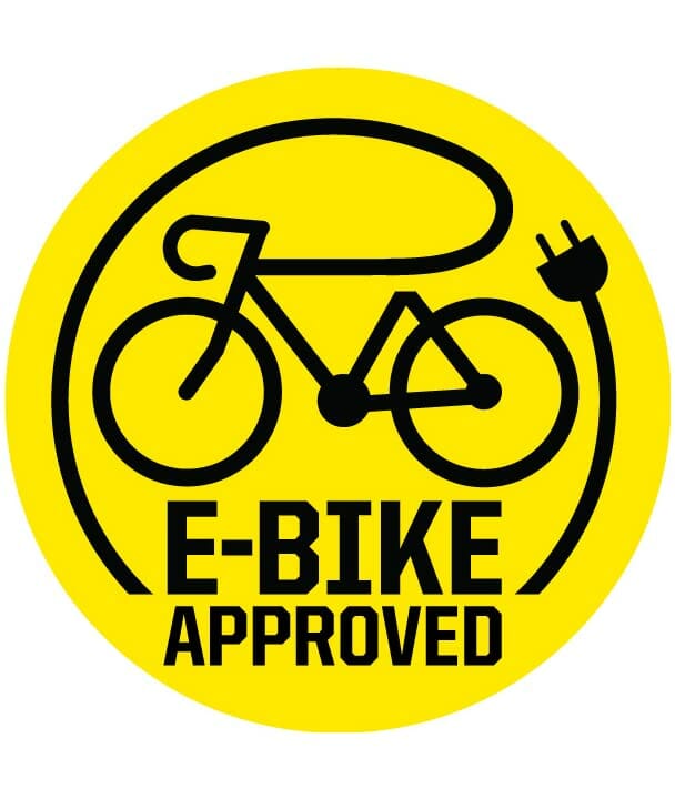 Kryptonite Antifurto pieghevole, Evolution 790, Folding Lock Arancione - obrazek 2