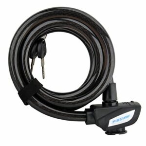 Fischer linka o długości 180 cm