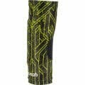 Reusch Supreme Protector Sleeve ochraniacze na kolana - obrazek 2