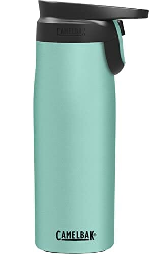 CamelBak Forge Flow SST Izolacja 20oz