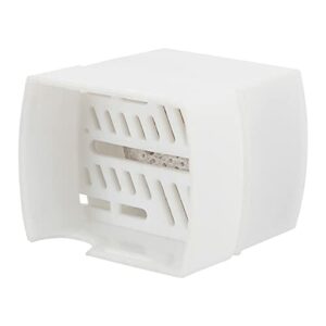 Trixie 24451 Filtr Wymienny do Fontanny z Wodą do Picia dla Zwierząt,