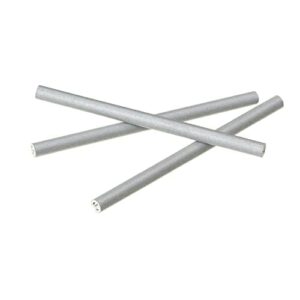 Wowow 120004 Akcesoria rowerowe Unisex-dorośli