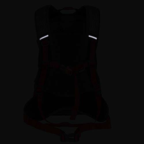 EGOGO Lekki plecak trekkingowy, 20 l, plecak rowerowy, plecak dzienny - obrazek 3