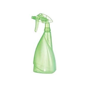 Matabi m293061 DOMESTICO 1000 pojemność skokowa CY