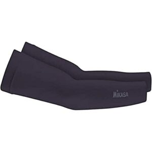 Mikasa Ocieplacz na ramiona SUMIKO