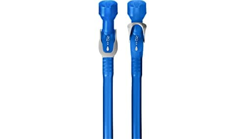 Camelbak Crux On/Off Valve Zawór, None, One Size - obrazek 3