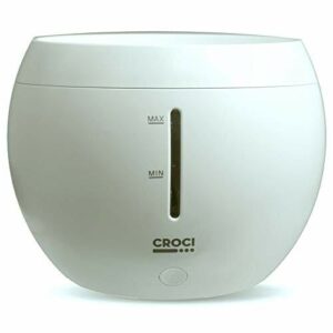 Croci Fontanna dla zwierząt wodnych, 2 l