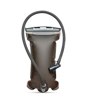 Hydrapak Force zestaw drobiazgów na zewnątrz plecak neu