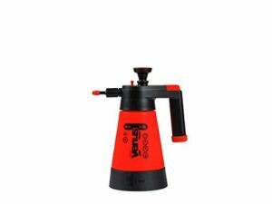 Kwazar Venus Super 20010002 butelka z rozpylaczem ciśnieniowym 360 sto