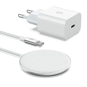 Syncwire Wireless Charger