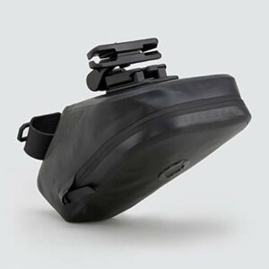 Roswheel Torba na siodełko szosowe