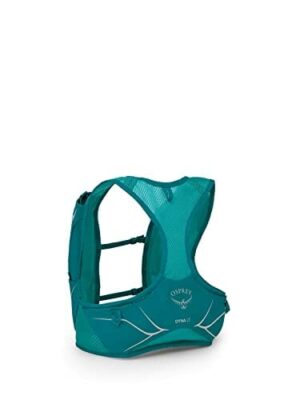 Osprey Europe Plecak Kobiety Dyna Lt