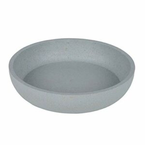 District 70-5346 - Bamboo miska dla kota - lodowy błękit - rozmiar uni