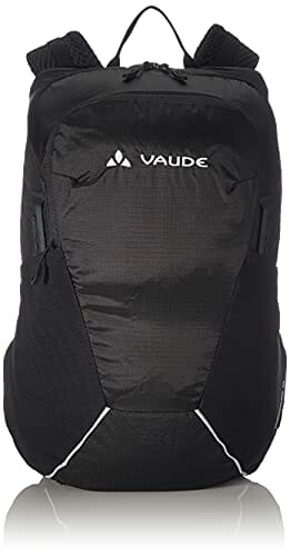 VAUDE plecaki Uniseks Tremalzo 10 (1 w zestawie)
