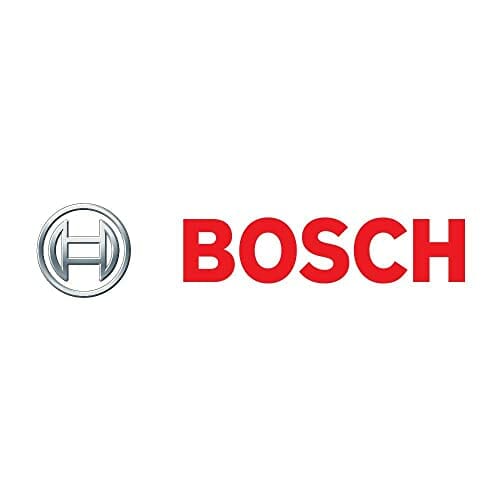Bosch Professional 1x Fibrowa tarcza szlifierska R574 Best for Metal ( - obrazek 2