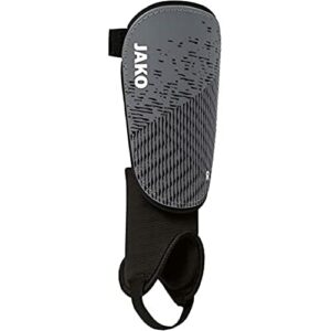 JAKO Ochraniacze piszczeli Performance Classic