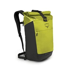 Osprey Europe Pakiet lifestyle'owy Uniseks Top transportera