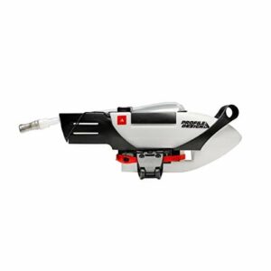 Profil Design Fc25 system nawadniania z zaworem zagryzającym