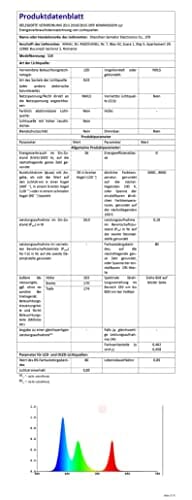 COLSUR bezprzewodowa ładowarka 3 w 1, indukcyjna stacja ładująca 15 W, bezprzewodowa ładowarka do zegarka i Watch Series SE 7 6 5 4 3 2, AirPods Pro 2, bezprzewodowa ładowarka do iPhone'a 14, 13 Pro Max, 13 Mini, 12 Pro Max - obrazek 8