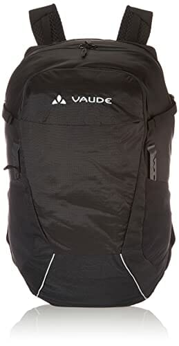 VAUDE plecaki 20-29l Uniseks Tremalzo 22