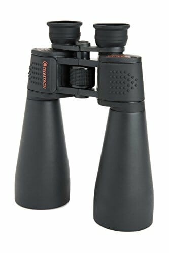 Celestron 71008 SkyMaster - Lornetka Celestron 71008 SkyMaster 25x70mm - obrazek 8