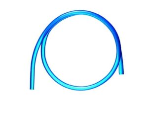 Camelbak Crux™ regenerujący zestaw