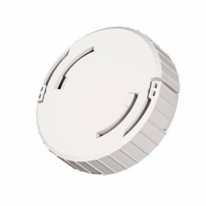 EINOVA Invisa-Qi Bezprzewodowa Ładowarka Qi 10W Niewidzialna - Zamień dowolny telefon komórkowy w jednym punkcie Bezprzewodowego Ładowania Dla Smartphone - Kompatybilny z Urządzeniami z obsługą Qi