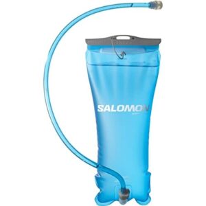 Salomon Soft Reservoir akcesoria nawilżające, uniseks, Camelback, komf