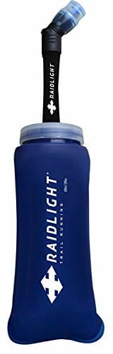 RaidLight Eazyflaszka 350 ml - AW20-350 ml