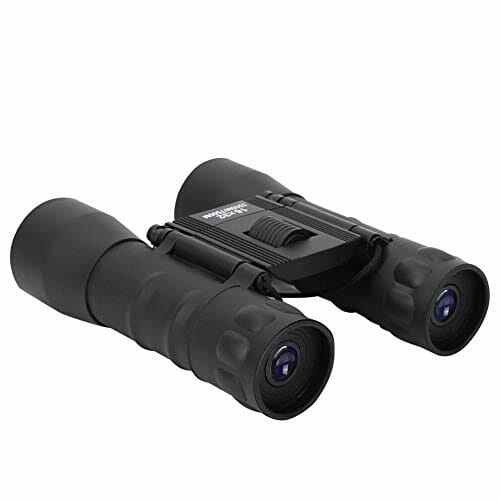 Teleskop, Vbestlife16 x 32 prosty podwójny bieg, mocny, na polowanie, kemping, wędrówki, podróże, obserwacja ptaków, koncerty, imprezy sportowe i inne przygody na świeżym powietrzu. - obrazek 8