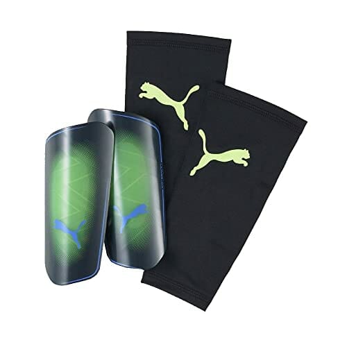 PUMA Ultra Light Sleeve Piller, Unisex Dorosły