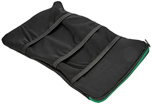 Basil Unisex Nordlicht plecak rowerowy - obrazek 3