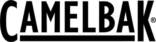 CamelBAK - obrazek 2