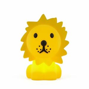 Lion Bundle of Light