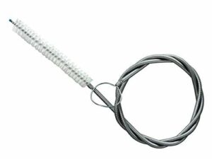 deuter Streamer Tube Brush system do picia