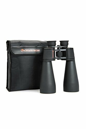 Celestron 71008 SkyMaster - Lornetka Celestron 71008 SkyMaster 25x70mm - obrazek 6