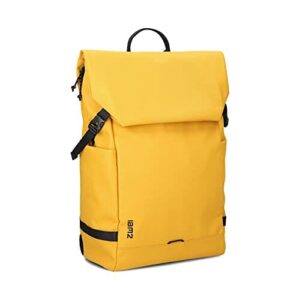 Zwei Olli Cycle OCR300 plecak 47/65 cm