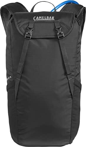 CAMELBAK ARETE 18 207 ml - obrazek 10