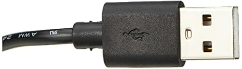 Catit Pompa zastępcza z adapterem USB i zasilaczem sieciowym do fontanny Catit, 1 sztuka (1 opakowanie) - obrazek 3