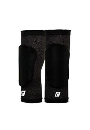 Reusch Męski bramkarz Elbow Protector Sleeve, ochraniacze na łokcie i